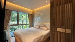 The Reef At King’s Dock (D4), Condominium #568831641